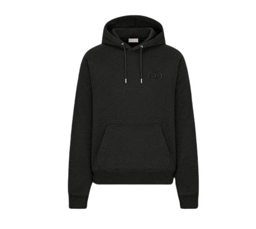 الملابس الرجالية