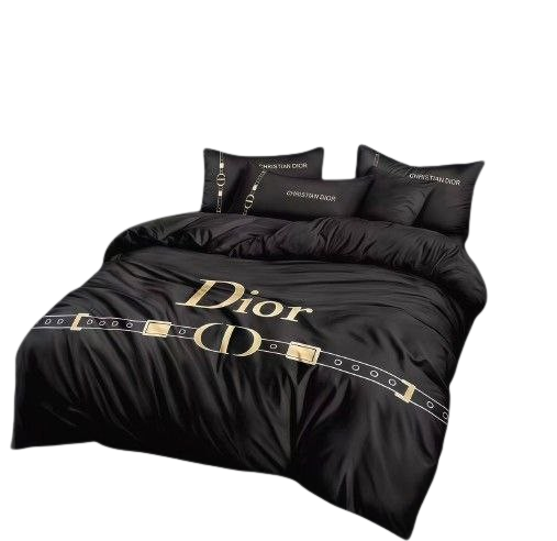 منتجات منوعة