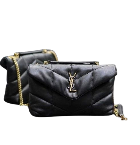 حقائب نسائية